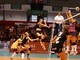 Copyright foto: www.lnv.fr
