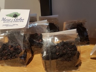 la linea cosmesi la linea cosmesi