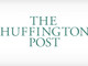 Cocteau ed il nuovo Museo Jean Cocteau di Mentone finiscono sull'Huffington Post