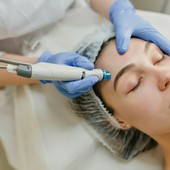 I 5 migliori centri di medicina estetica e laserterapia in Italia: la classifica delle cliniche più avanzate