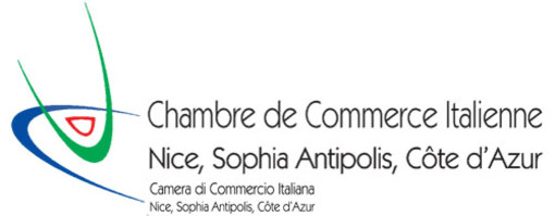 Cerchi casa in Costa Azzurra? Un'idea con la Camera di Commercio italiana