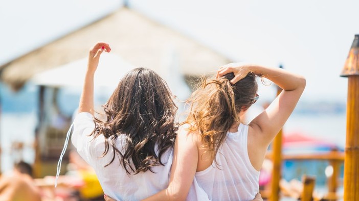 I lavori più scelti dai ragazzi durante l'estate I lavori più scelti dai ragazzi durante l'estate