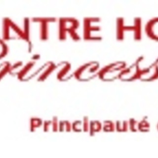 Monaco ogni martedì al CHPG un gruppo di sostegno all'allattamento