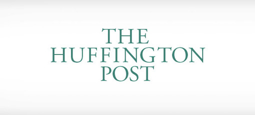 Cocteau ed il nuovo Museo Jean Cocteau di Mentone finiscono sull'Huffington Post
