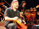 Photo copyright www.musicalista.it Photo copyright www.musicalista.it