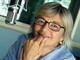 Al “Muretto delle Poesie” a Ispra premio alla carriera a Luisella Berrino, speaker storica di Radio Montecarlo Al “Muretto delle Poesie” a Ispra premio alla carriera a Luisella Berrino, speaker storica di Radio Montecarlo