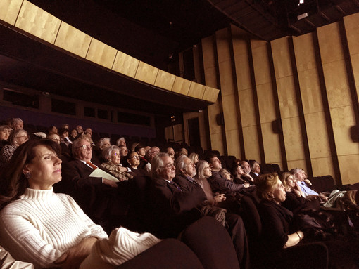 Successo per il primo evento Dante - Monaco del 2018 “Preziosi Strumenti - Illustri Personaggi ” Successo per il primo evento Dante - Monaco del 2018 “Preziosi Strumenti - Illustri Personaggi ”