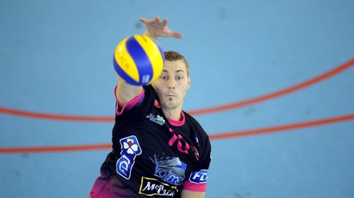 Copyright foto: www.lnv.fr