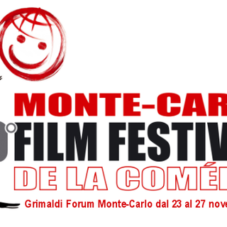10 anni per il Monte-Carlo Film Festival
