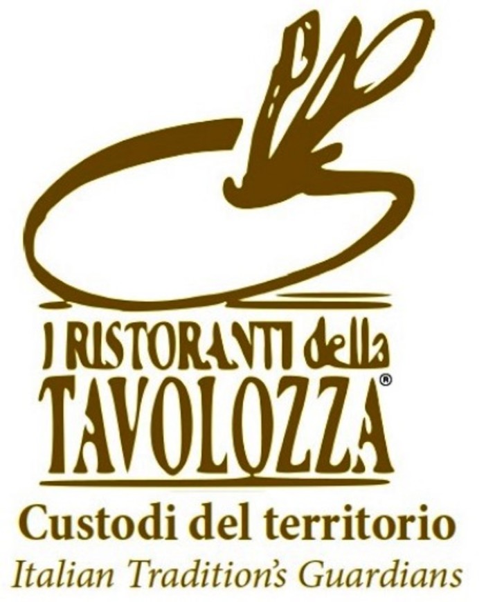 Al via le adesioni per il 2021 all’Associazione dei Ristoranti della Tavolozza, che festeggerà nel 2021 i 30 anni di attività Al via le adesioni per il 2021 all’Associazione dei Ristoranti della Tavolozza, che festeggerà nel 2021 i 30 anni di attività