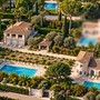 Les villas de Ziad Takieddine mises en vente (c) Les Notaires du Trocadero Les villas de Ziad Takieddine mises en vente (c) Les Notaires du Trocadero