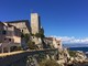 Musée Picasso, Antibes