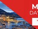 Forum Economico Mondiale 2026 con l’organizzazione del Monaco Day, in programma mercoledì 21 gennaio 2026 presso la Monaco House a Davos, Svizzera.
