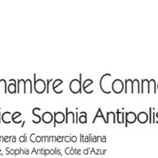 Cerchi casa in Costa Azzurra? Un'idea con la Camera di Commercio italiana