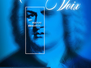 «Claviers &amp; Voix»: musica di Bach al Théâtre des Variétés