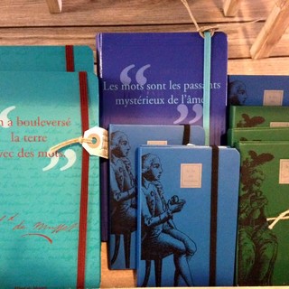 Con i buoni sconto IBS hai libri, musica e film a prezzi davvero convenienti