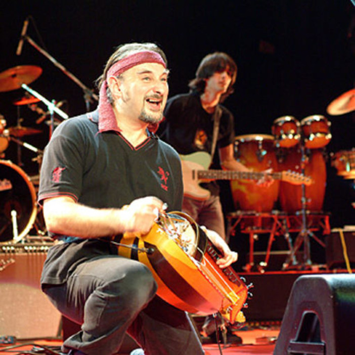 Photo copyright www.musicalista.it Photo copyright www.musicalista.it