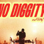 No Diggity Event a Mentone, il 20 agosto una serata Hip-Hop e RnB anni ’90 e 2000