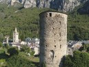 La Brigue La Brigue