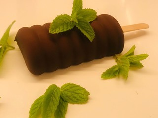 il nuovo spazio polifunzionale di Agri-Berroni il nuovo spazio polifunzionale di Agri-Berroni