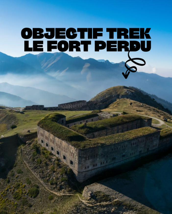 A giugno a Casterino la 1ª edizione del Festival dell'Ecoturismo A giugno a Casterino la 1ª edizione del Festival dell'Ecoturismo