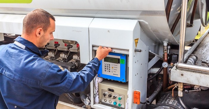 Riscaldamento degli alloggi: addio alle caldaie a gasolio Riscaldamento degli alloggi: addio alle caldaie a gasolio