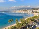 Cannes blindata per il Festival: sicurezza totale tra terra, cielo e mare