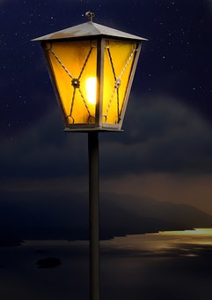 foto da pixabay foto da pixabay