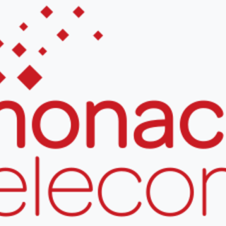 Monaco Telecom