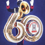 Monaco, l’Orchestra dei Carabinieri del Principe celebra 60 anni con un concerto eccezionale al Grimaldi Forum Monaco, l’Orchestra dei Carabinieri del Principe celebra 60 anni con un concerto eccezionale al Grimaldi Forum
