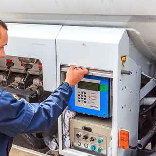 Riscaldamento degli alloggi: addio alle caldaie a gasolio