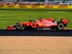 F1. Silverstone, troppa Mercedes per Leclerc: il monegasco è terzo in qualifica con la Ferrari