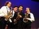 La musica si dà appuntamento al Beaulieu Classic Festival La musica si dà appuntamento al Beaulieu Classic Festival