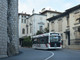 Tre autobus in più sulla linea L2 nei weekend estivi a Monaco Tre autobus in più sulla linea L2 nei weekend estivi a Monaco