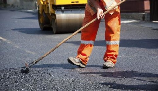 Monaco, lavori di rifacimento delle strade dal 4 novembre al 4 dicembre: modifiche alla viabilità Monaco, lavori di rifacimento delle strade dal 4 novembre al 4 dicembre: modifiche alla viabilità