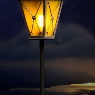 foto da pixabay