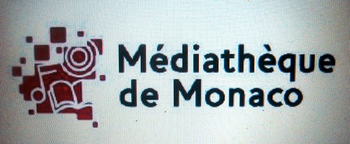 La Médiathèque de Monaco propone due incontri di prestigio in gennaio