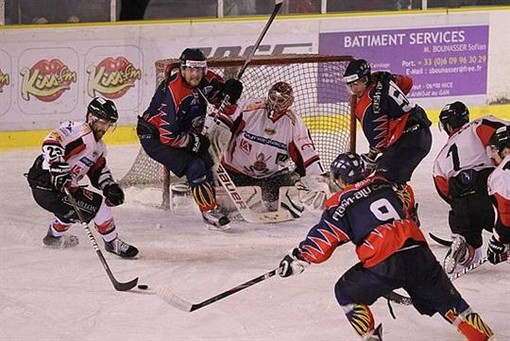 Copyright foto: www.lalsace.fr Copyright foto: www.lalsace.fr