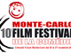 10 anni per il Monte-Carlo Film Festival 10 anni per il Monte-Carlo Film Festival