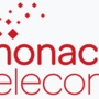 Monaco Telecom Monaco Telecom