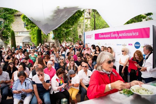 Les etoiles de Mougins Les etoiles de Mougins