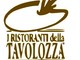 Al via le adesioni per il 2021 all’Associazione dei Ristoranti della Tavolozza, che festeggerà nel 2021 i 30 anni di attività
