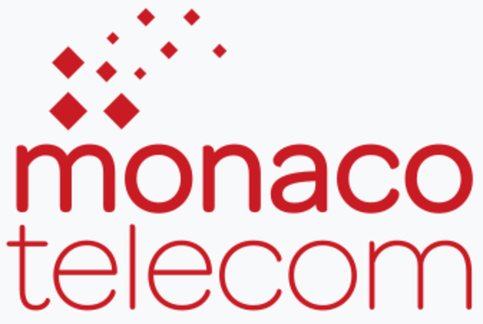 Monaco Telecom Monaco Telecom