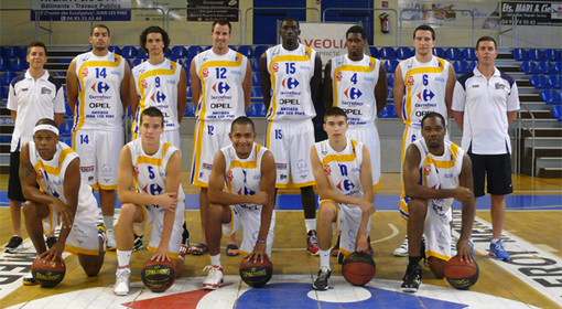 Copyright foto: www.lnb.fr