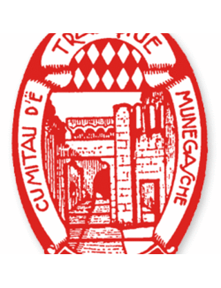 Logo copyright www.traditions-monaco.com