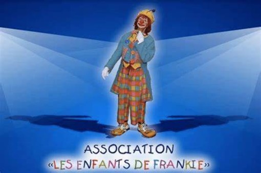 Il 6 dicembre torna nel Principato la 19ª edizione della Giornata Monegasca del Naso Rosso Il 6 dicembre torna nel Principato la 19ª edizione della Giornata Monegasca del Naso Rosso