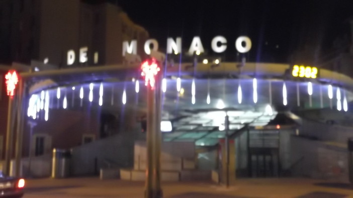 Attivo il servizio di custodia bagagli alla stazione di Monaco