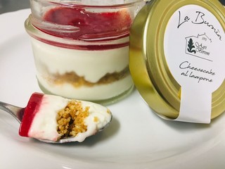 lo stecco menta e cioccolato lo stecco menta e cioccolato