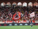 (Foto AS Monaco) (Foto AS Monaco)