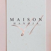 Diffusore di profumo a cura di Maison Hanoja, il 17 e il 26 febbraio